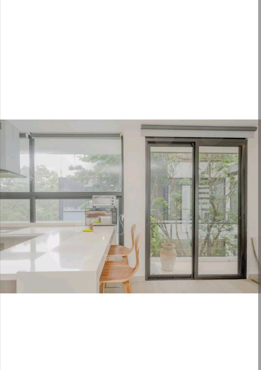 penthouse-en-renta-en-tulum--harmonyholistika4-32920