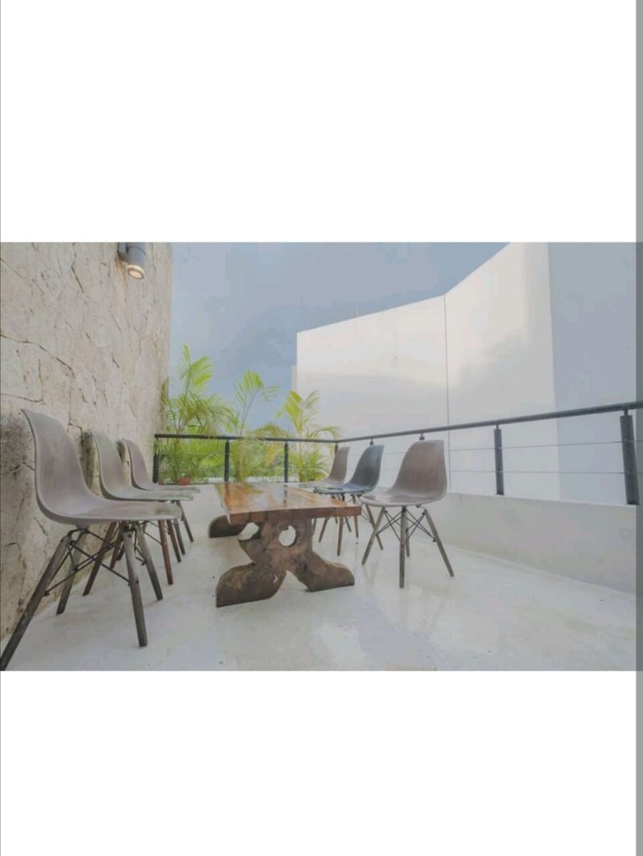 penthouse-en-renta-en-tulum--harmonyholistika7-32920