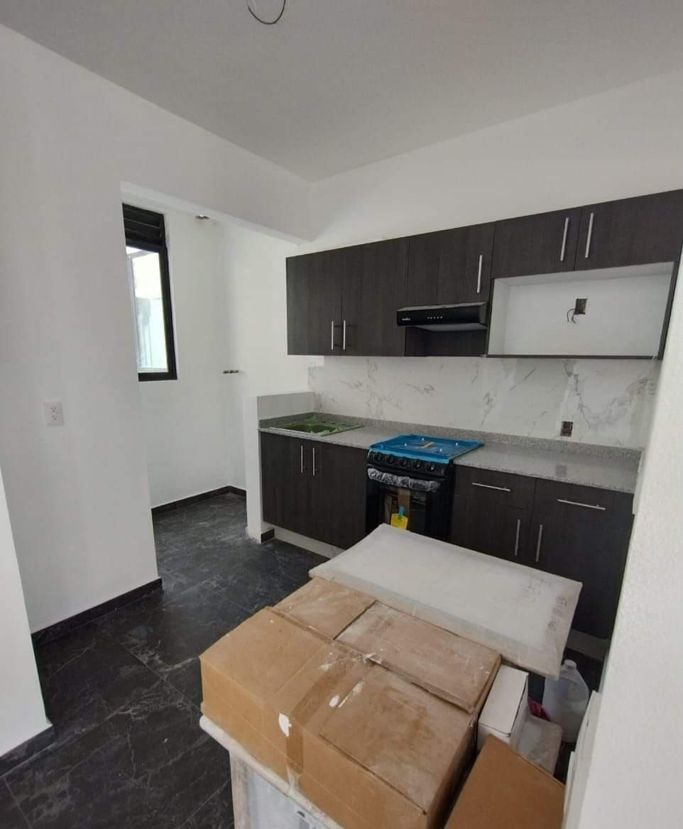 penthouse-en-renta-escandon-miguel-hidalgo6-13590