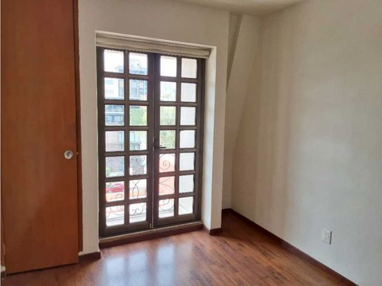 penthouse-en-renta-polanco14-21828