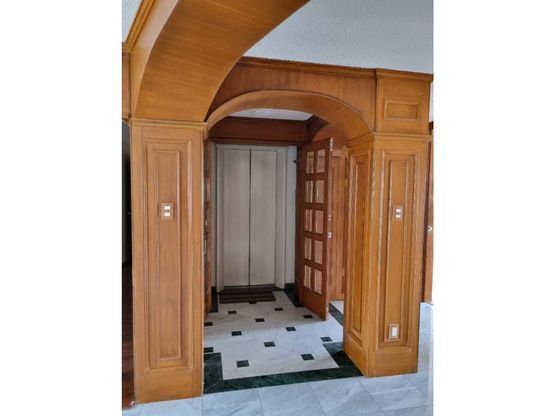 penthouse-en-renta-polanco2-21828