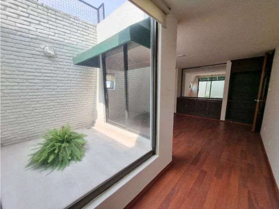 penthouse-en-renta-polanco3-21828