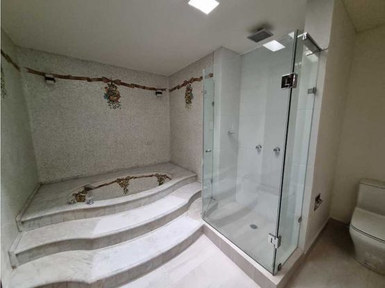 penthouse-en-renta-polanco4-21828
