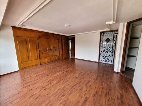 penthouse-en-renta-polanco8-21828