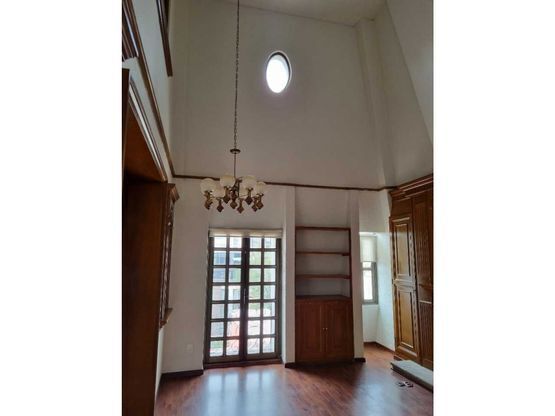 penthouse-en-renta-polanco9-21828