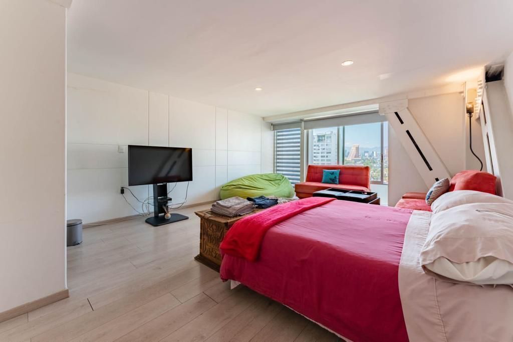 penthouse-en-venta-arqumedes--polanco21-28072