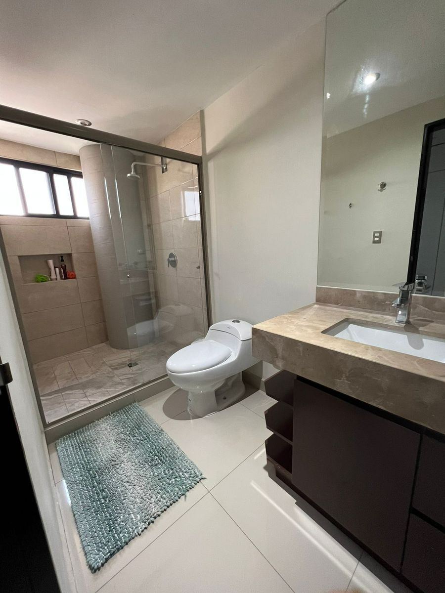 penthouse-en-venta-colonia-san-jeronimo22-26012