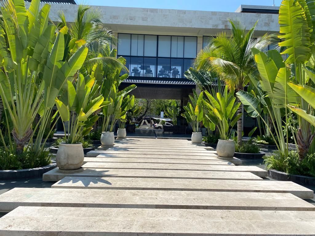 penthouse-en-venta-en-awa-residencial-playacar-playa-del-carmen16-36515