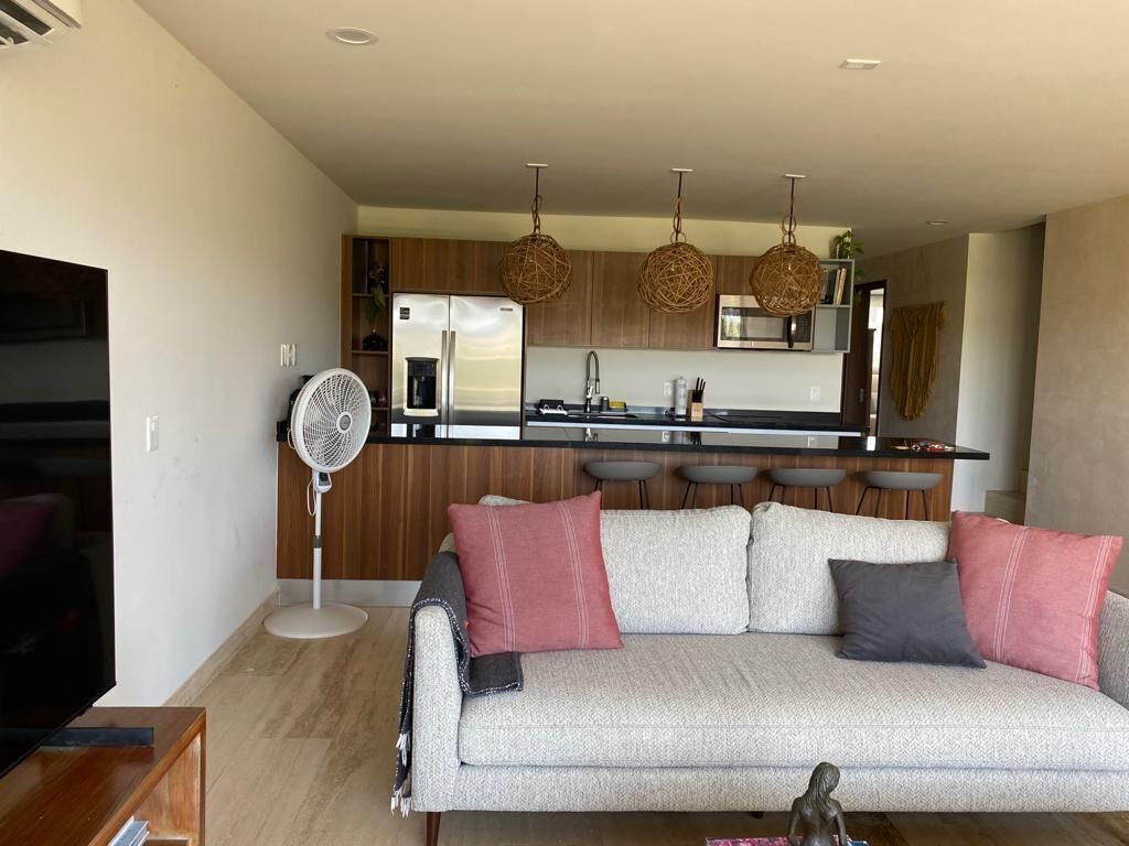 penthouse-en-venta-en-awa-residencial-playacar-playa-del-carmen4-36515
