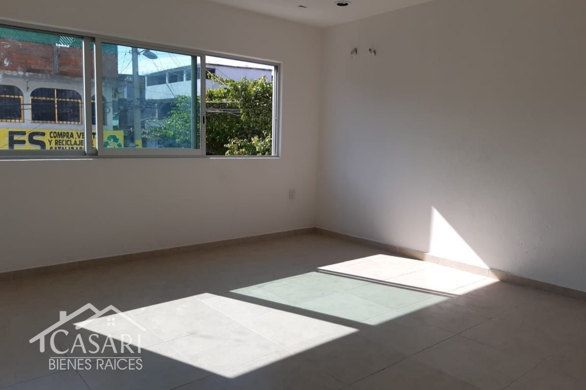 penthouse-en-venta-en-colonia-progreso-acapulco-dorado2-30695