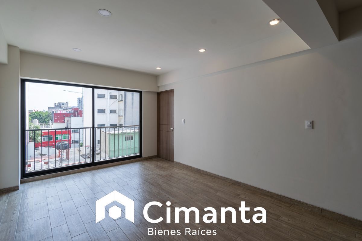 penthouse-en-venta-en-gabriel-mancera-1360-del-valle-sur-benito-jurez16-16053