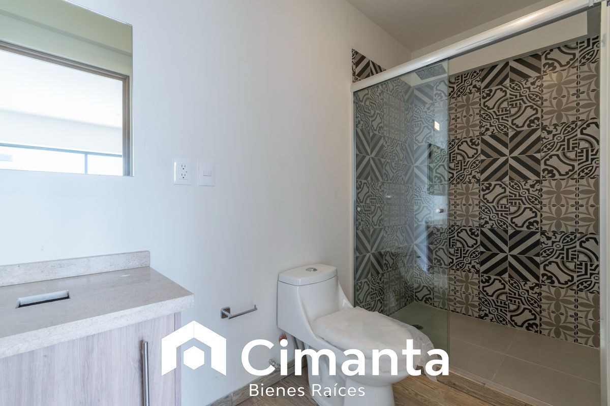 penthouse-en-venta-en-gabriel-mancera-1360-del-valle-sur-benito-jurez6-16053