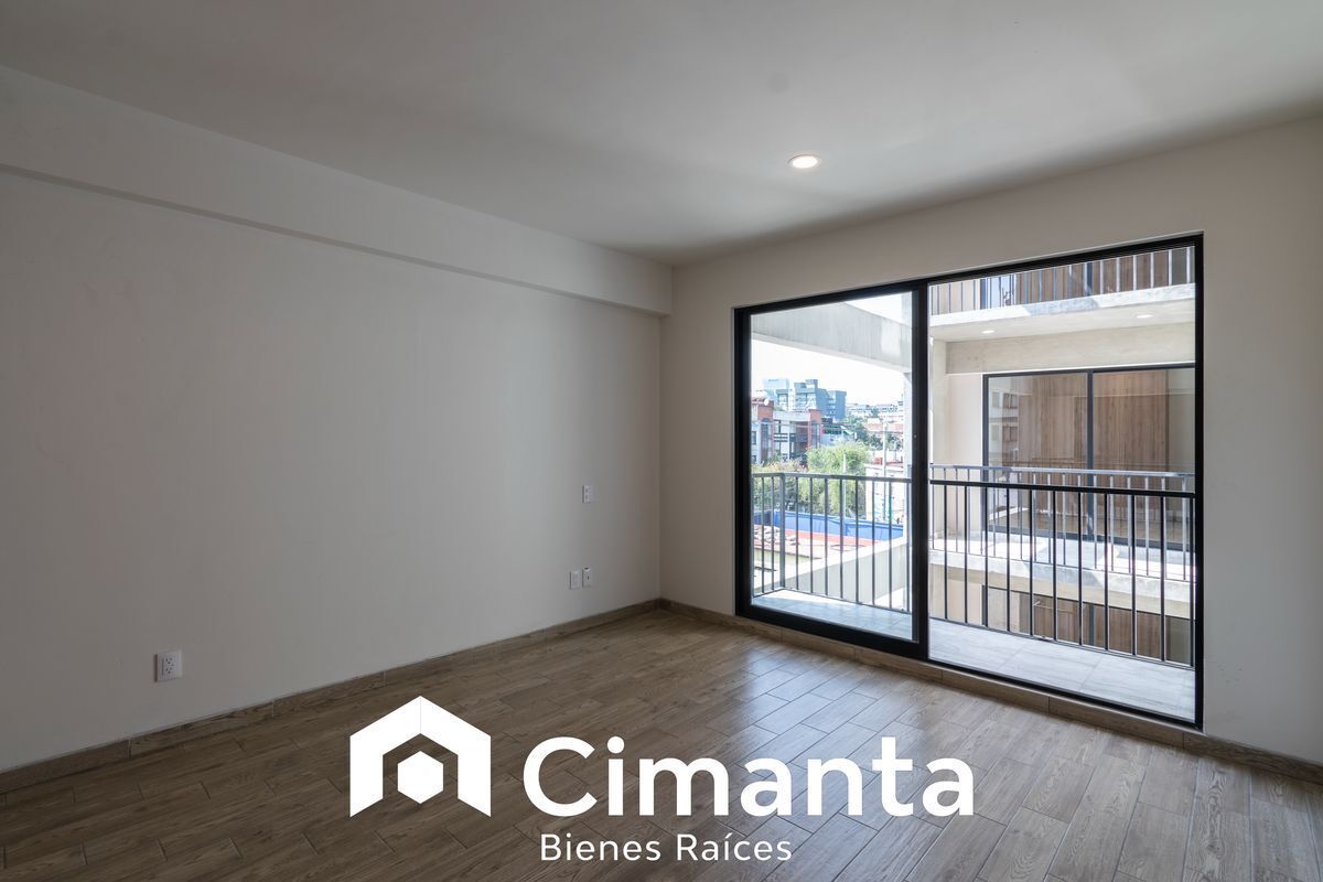 penthouse-en-venta-en-gabriel-mancera-1360-del-valle-sur-benito-jurez7-16053