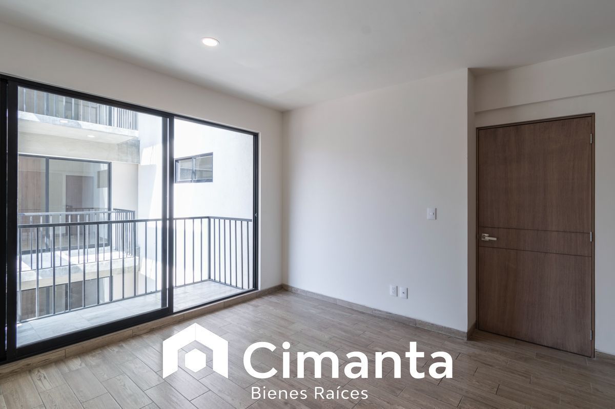 penthouse-en-venta-en-gabriel-mancera-1360-del-valle-sur-benito-jurez8-16053
