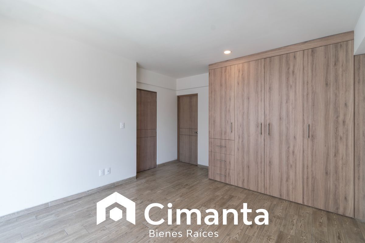 penthouse-en-venta-en-gabriel-mancera-1360-del-valle-sur-benito-jurez9-16053