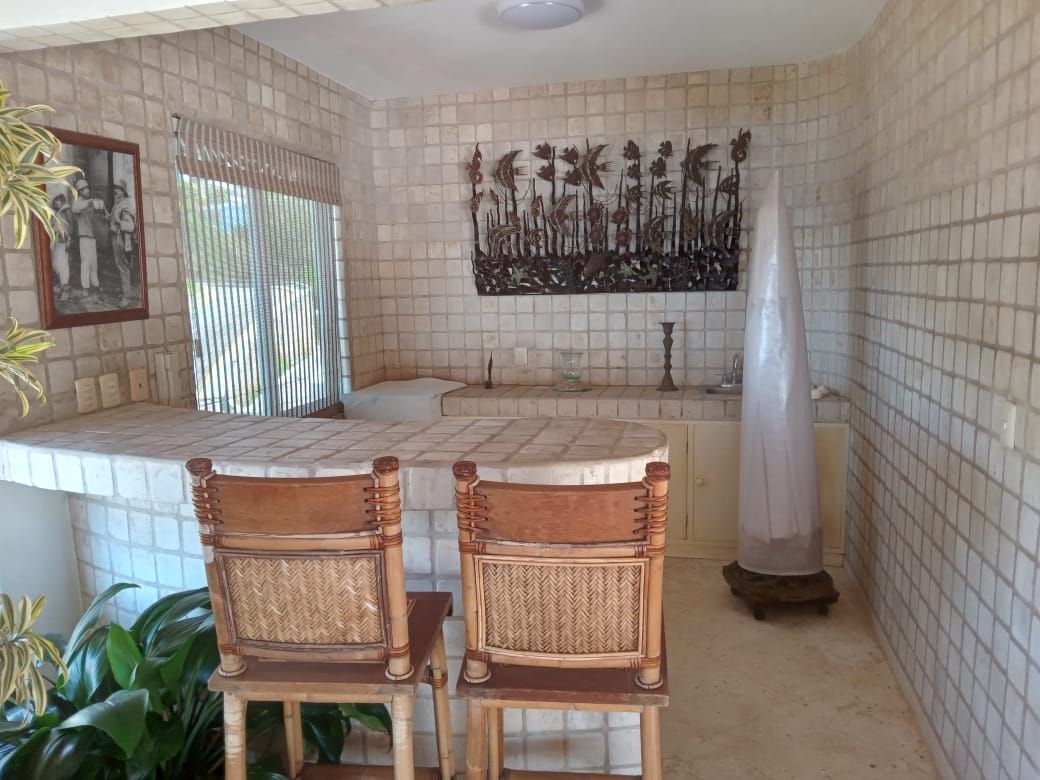penthouse-en-venta-en-la-escnica-de-acapulco15-27917