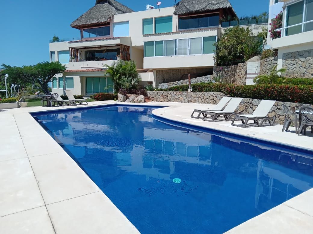 penthouse-en-venta-en-la-escnica-de-acapulco2-27917