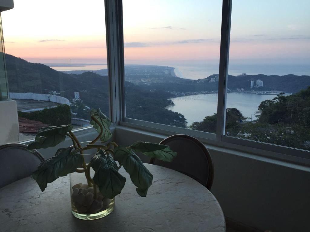 penthouse-en-venta-en-la-escnica-de-acapulco23-27917
