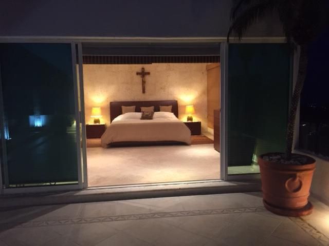 penthouse-en-venta-en-la-escnica-de-acapulco24-27917