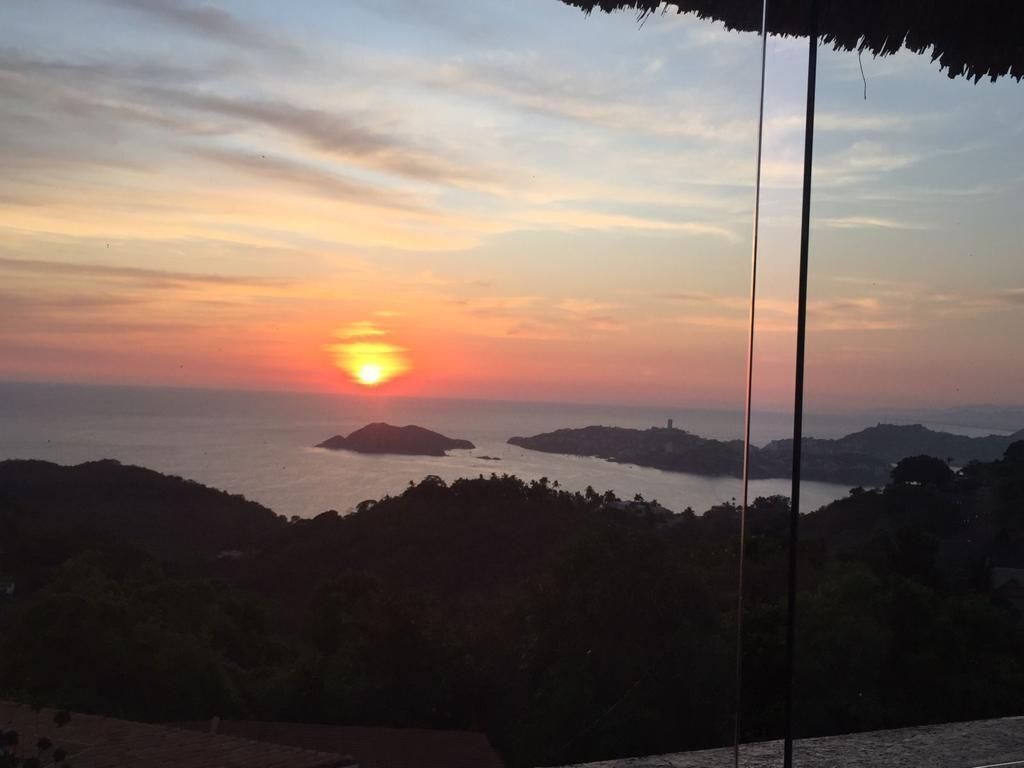 penthouse-en-venta-en-la-escnica-de-acapulco3-27917