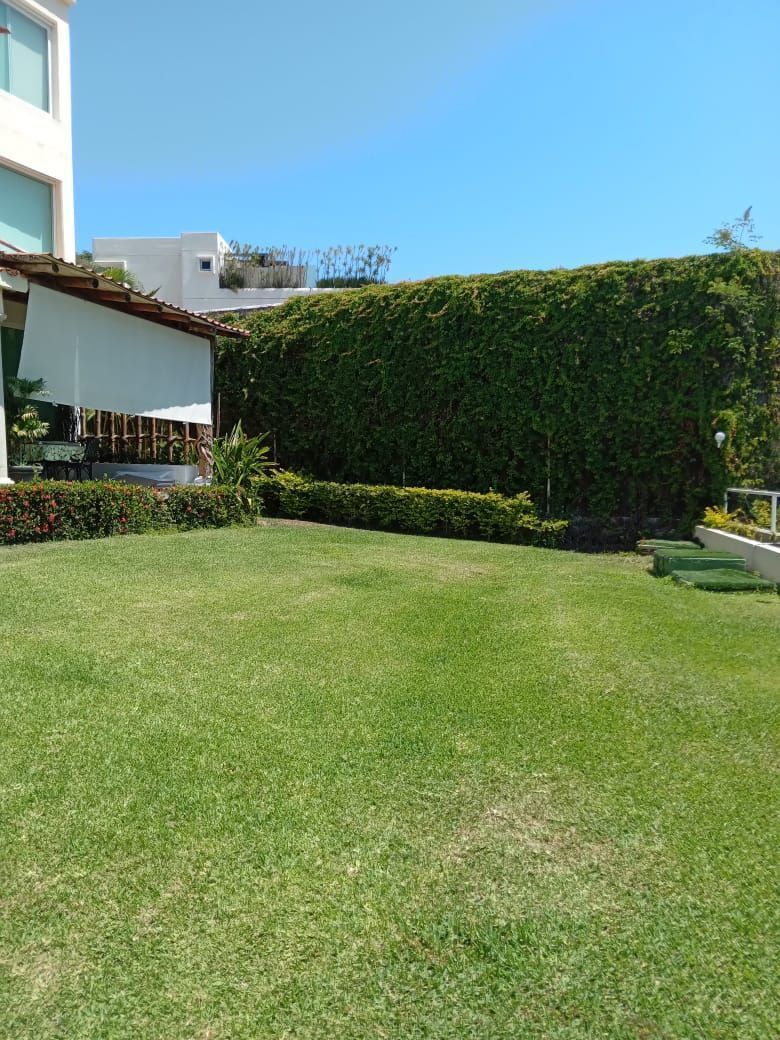 penthouse-en-venta-en-la-escnica-de-acapulco7-27917