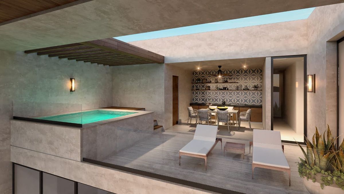 penthouse-en-venta-en-sepia-san-crisanto-yucatn5-21116