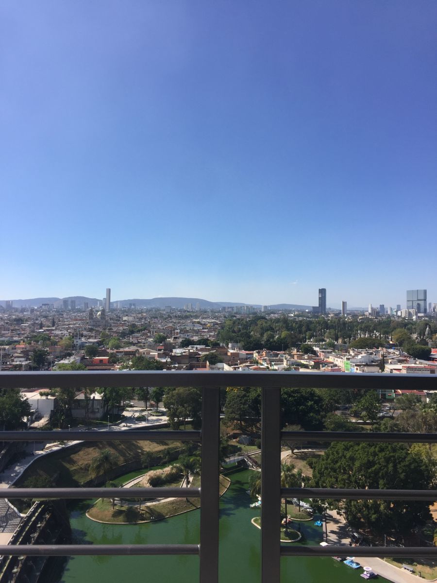 penthouse-en-venta-en-torres-del-parque-zona-centro-guadalajara-jalisco13-28040