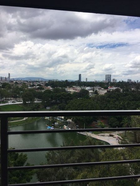 penthouse-en-venta-en-torres-del-parque-zona-centro-guadalajara-jalisco14-28040