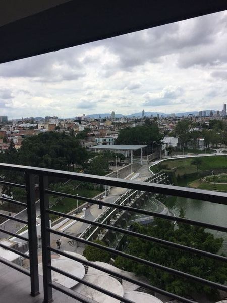 penthouse-en-venta-en-torres-del-parque-zona-centro-guadalajara-jalisco15-28040
