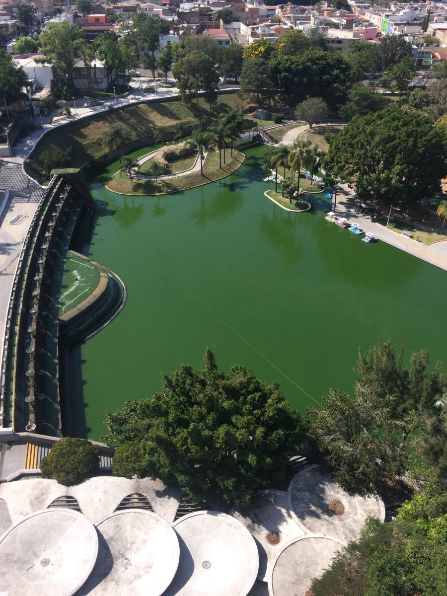 penthouse-en-venta-en-torres-del-parque-zona-centro-guadalajara-jalisco16-28040