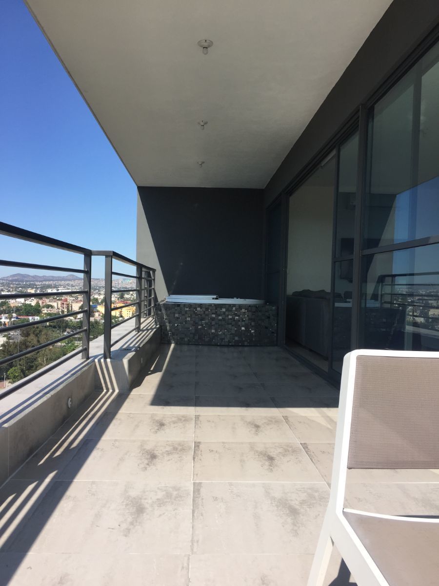 penthouse-en-venta-en-torres-del-parque-zona-centro-guadalajara-jalisco17-28040