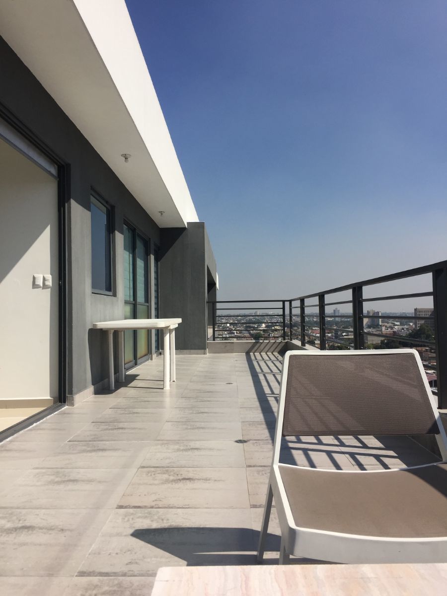 penthouse-en-venta-en-torres-del-parque-zona-centro-guadalajara-jalisco18-28040