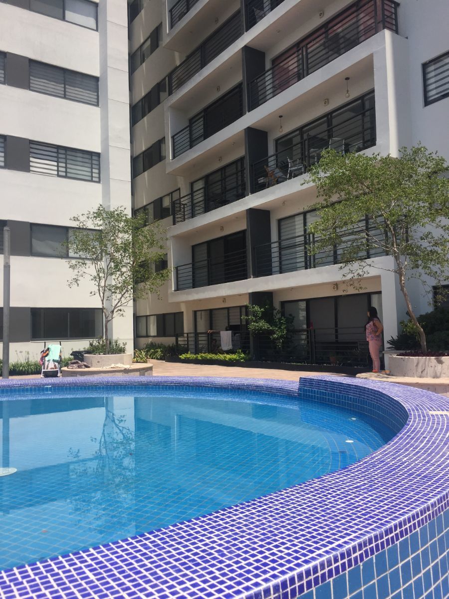 penthouse-en-venta-en-torres-del-parque-zona-centro-guadalajara-jalisco2-28040