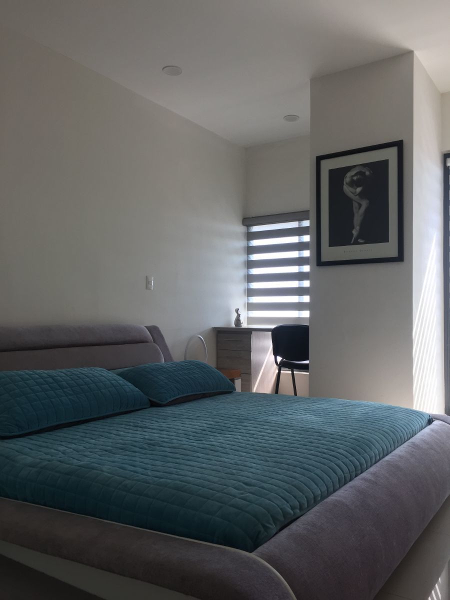 penthouse-en-venta-en-torres-del-parque-zona-centro-guadalajara-jalisco20-28040