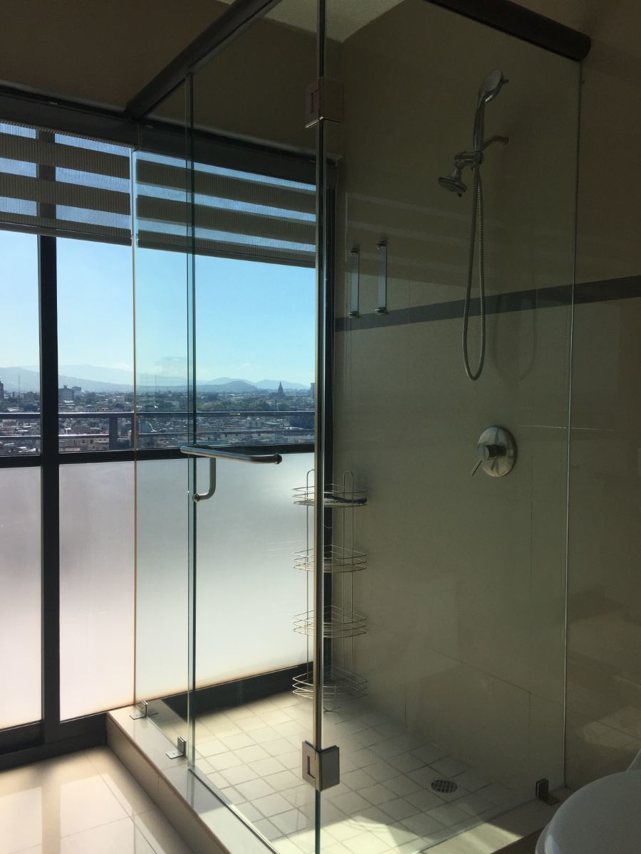 penthouse-en-venta-en-torres-del-parque-zona-centro-guadalajara-jalisco22-28040
