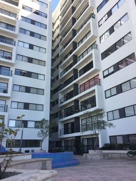 penthouse-en-venta-en-torres-del-parque-zona-centro-guadalajara-jalisco26-28040