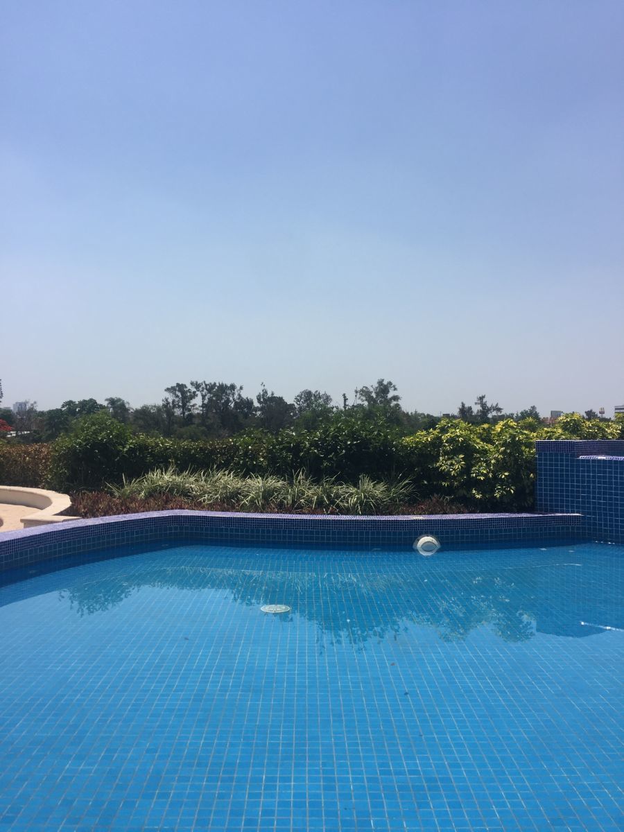 penthouse-en-venta-en-torres-del-parque-zona-centro-guadalajara-jalisco3-28040