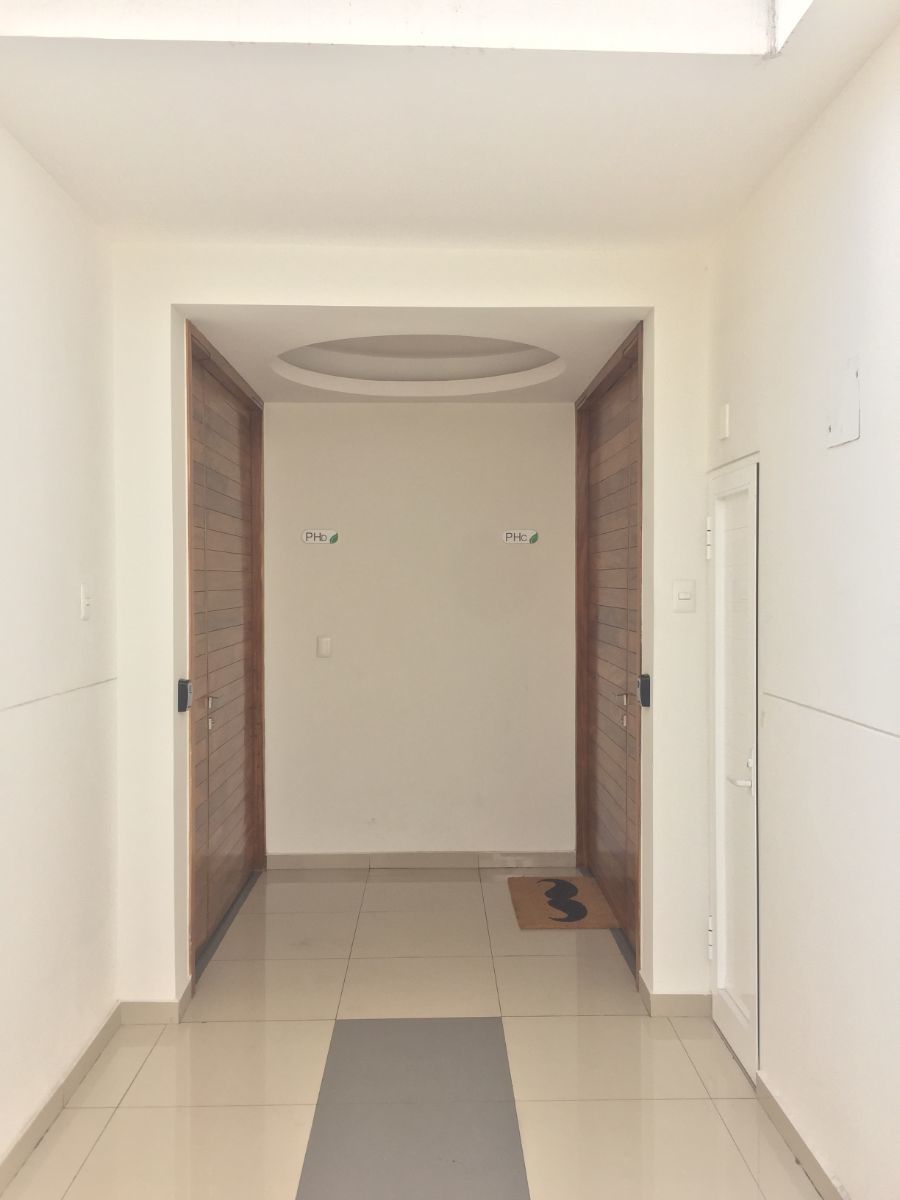 penthouse-en-venta-en-torres-del-parque-zona-centro-guadalajara-jalisco6-28040