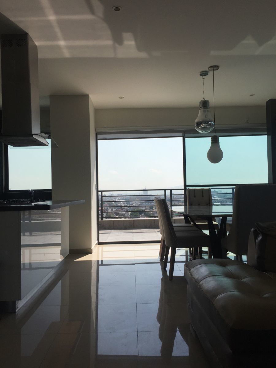 penthouse-en-venta-en-torres-del-parque-zona-centro-guadalajara-jalisco9-28040