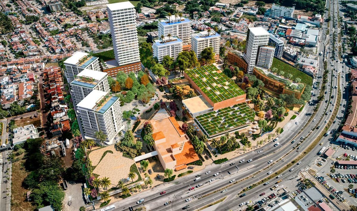 penthouse-en-venta-en-zona-hotelera-norte-puerto-vallarta17-13954