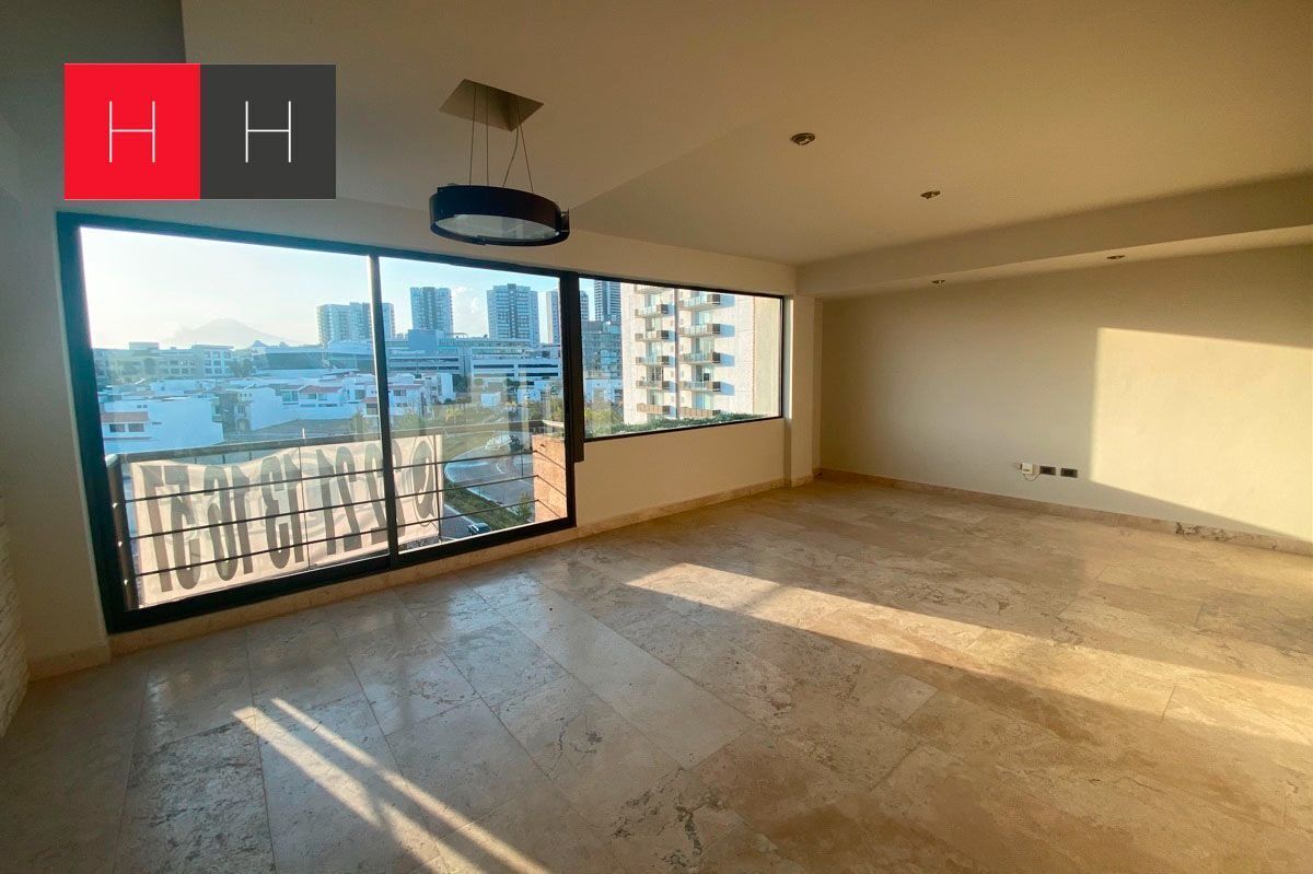 penthouse-en-venta-lomas-de-angelopolis11-13502