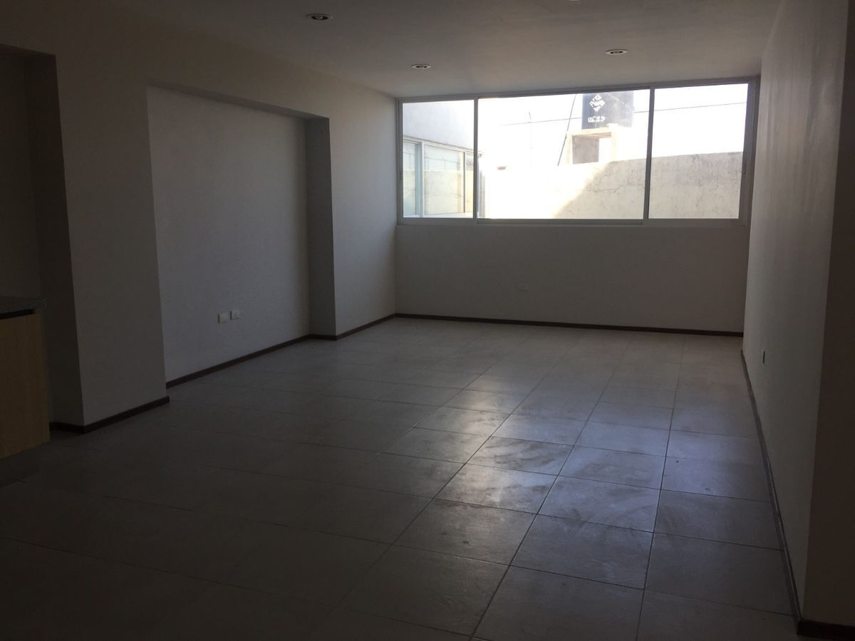 penthouse-en-venta-o-renta-en-blvd-atlixco-y-las-torres15-11526