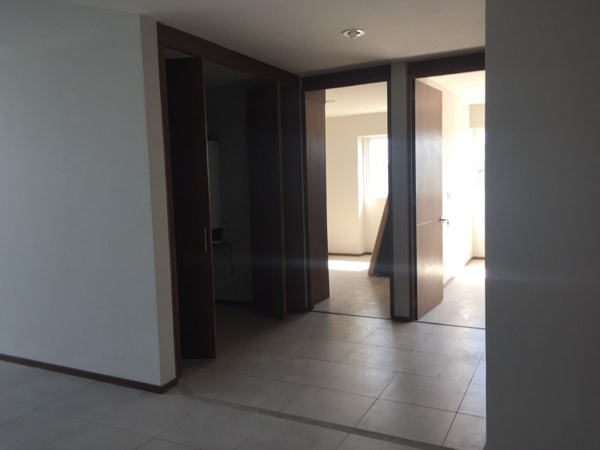 penthouse-en-venta-o-renta-en-blvd-atlixco-y-las-torres18-11526