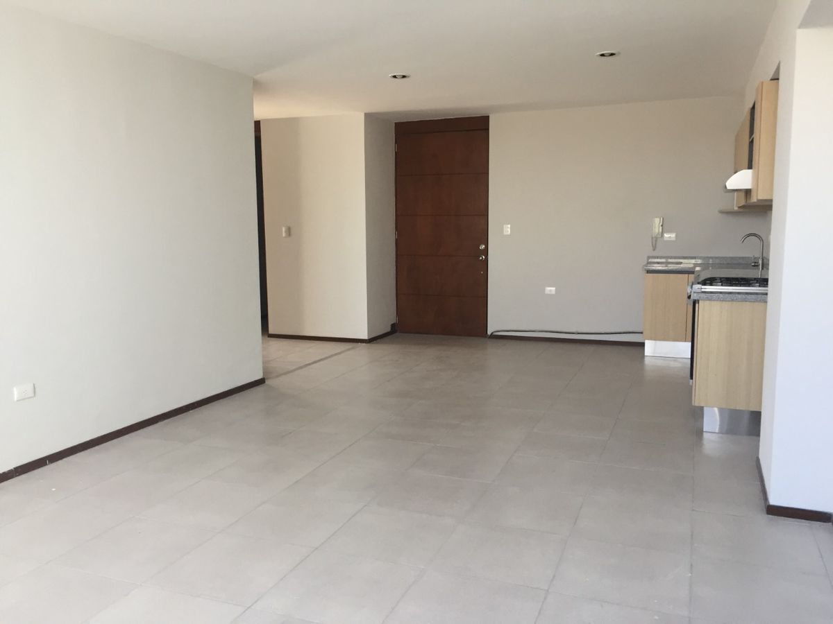 penthouse-en-venta-o-renta-en-blvd-atlixco-y-las-torres24-11526