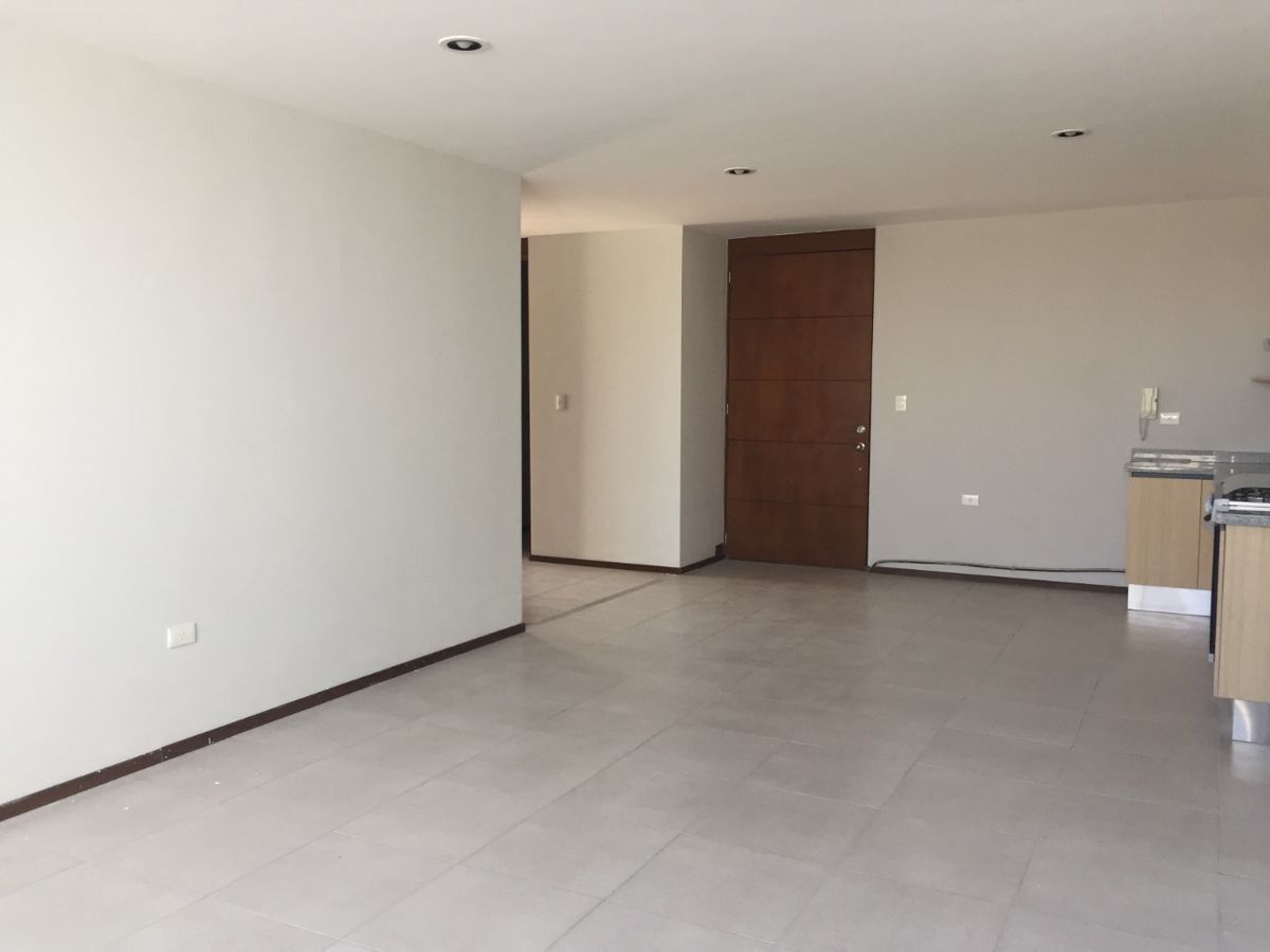 penthouse-en-venta-o-renta-en-blvd-atlixco-y-las-torres25-11526