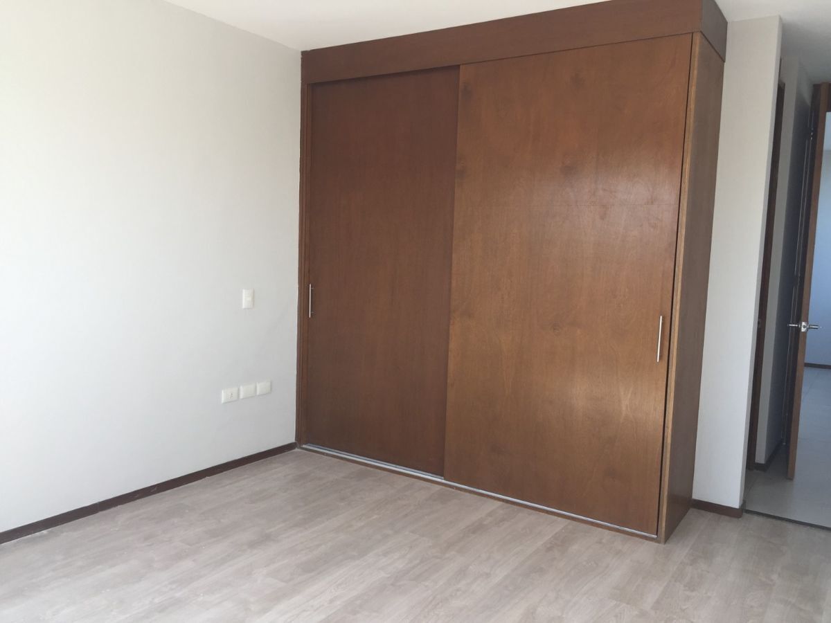 penthouse-en-venta-o-renta-en-blvd-atlixco-y-las-torres30-11526