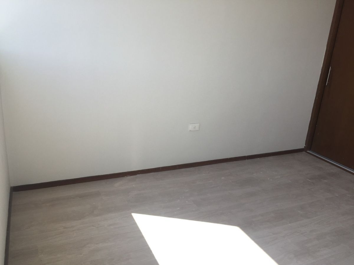 penthouse-en-venta-o-renta-en-blvd-atlixco-y-las-torres40-11526