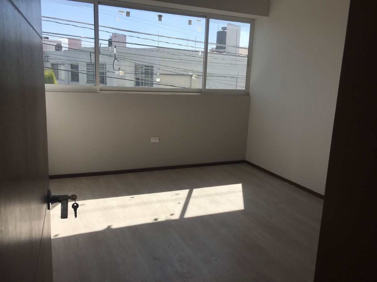 penthouse-en-venta-o-renta-en-blvd-atlixco-y-las-torres44-11526