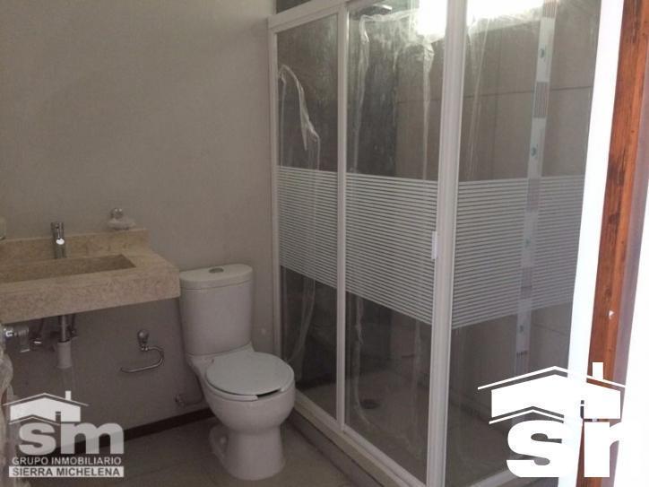 penthouse-en-venta-o-renta-en-blvd-atlixco-y-las-torres5-11526