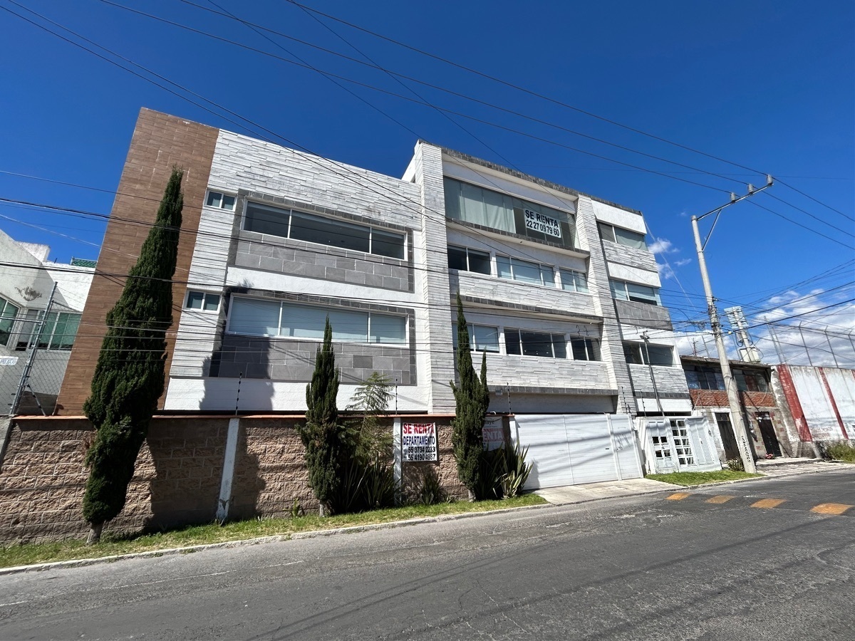 penthouse-en-venta-o-renta-en-blvd-atlixco-y-las-torres7-11526